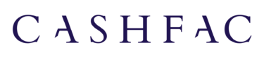 GoAnywhere Web Client